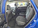 2021 Kia Sorento AWD SUV for sale #26C13A - photo 10