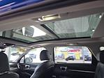 2021 Kia Sorento AWD SUV for sale #26C13A - photo 13