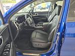 2021 Kia Sorento AWD SUV for sale #26C13A - photo 14