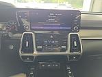 2021 Kia Sorento AWD SUV for sale #26C13A - photo 16