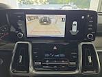 2021 Kia Sorento AWD SUV for sale #26C13A - photo 17