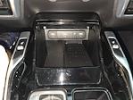 2021 Kia Sorento AWD SUV for sale #26C13A - photo 23