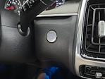 2021 Kia Sorento AWD SUV for sale #26C13A - photo 25