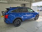 2021 Kia Sorento AWD SUV for sale #26C13A - photo 6