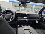 2026 Chevrolet Silverado 2500 Crew Cab 4WD Pickup for sale #26C144 - photo 10