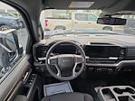 2026 Chevrolet Silverado 2500 Crew Cab 4WD Pickup for sale #26C144 - photo 11