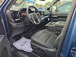 2026 Chevrolet Silverado 2500 Crew Cab 4WD Pickup for sale #26C144 - photo 12