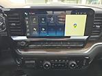2026 Chevrolet Silverado 2500 Crew Cab 4WD Pickup for sale #26C144 - photo 13