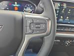 2026 Chevrolet Silverado 2500 Crew Cab 4WD Pickup for sale #26C144 - photo 16