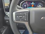2026 Chevrolet Silverado 2500 Crew Cab 4WD Pickup for sale #26C144 - photo 17
