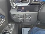 2026 Chevrolet Silverado 2500 Crew Cab 4WD Pickup for sale #26C144 - photo 18