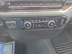 2026 Chevrolet Silverado 2500 Crew Cab 4WD Pickup for sale #26C144 - photo 19