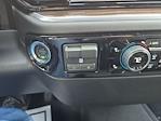 2026 Chevrolet Silverado 2500 Crew Cab 4WD Pickup for sale #26C144 - photo 20