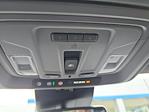 2026 Chevrolet Silverado 2500 Crew Cab 4WD Pickup for sale #26C144 - photo 21