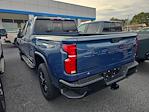 2026 Chevrolet Silverado 2500 Crew Cab 4WD Pickup for sale #26C144 - photo 3