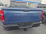 2026 Chevrolet Silverado 2500 Crew Cab 4WD Pickup for sale #26C144 - photo 4