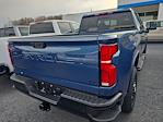 2026 Chevrolet Silverado 2500 Crew Cab 4WD Pickup for sale #26C144 - photo 5