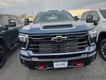 2026 Chevrolet Silverado 2500 Crew Cab 4WD Pickup for sale #26C144 - photo 7