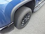 2026 Chevrolet Silverado 2500 Crew Cab 4WD Pickup for sale #26C144 - photo 8