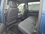 2026 Chevrolet Silverado 2500 Crew Cab 4WD Pickup for sale #26C144 - photo 9