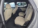 Used 2022 Chevrolet Traverse LT AWD SUV for sale #26C14A - photo 10