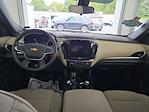Used 2022 Chevrolet Traverse LT AWD SUV for sale #26C14A - photo 11