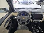 Used 2022 Chevrolet Traverse LT AWD SUV for sale #26C14A - photo 12