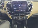 Used 2022 Chevrolet Traverse LT AWD SUV for sale #26C14A - photo 15