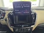 Used 2022 Chevrolet Traverse LT AWD SUV for sale #26C14A - photo 16