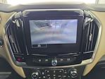 Used 2022 Chevrolet Traverse LT AWD SUV for sale #26C14A - photo 17