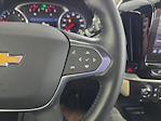 Used 2022 Chevrolet Traverse LT AWD SUV for sale #26C14A - photo 19