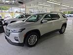 Used 2022 Chevrolet Traverse LT AWD SUV for sale #26C14A - photo 3