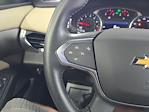 Used 2022 Chevrolet Traverse LT AWD SUV for sale #26C14A - photo 20