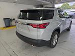 Used 2022 Chevrolet Traverse LT AWD SUV for sale #26C14A - photo 5