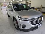 Used 2022 Chevrolet Traverse LT AWD SUV for sale #26C14A - photo 7