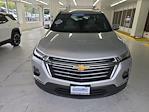 Used 2022 Chevrolet Traverse LT AWD SUV for sale #26C14A - photo 8
