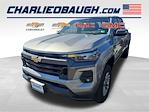 2026 Chevrolet Colorado Crew Cab 4WD Pickup for sale #26C15 - photo 1