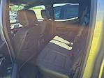 2026 Chevrolet Colorado Crew Cab 4WD Pickup for sale #26C15 - photo 10