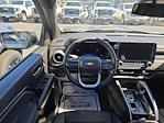 2026 Chevrolet Colorado Crew Cab 4WD Pickup for sale #26C15 - photo 12