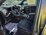 2026 Chevrolet Colorado Crew Cab 4WD Pickup for sale #26C15 - photo 13
