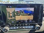 2026 Chevrolet Colorado Crew Cab 4WD Pickup for sale #26C15 - photo 15