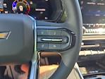 2026 Chevrolet Colorado Crew Cab 4WD Pickup for sale #26C15 - photo 17