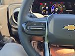 2026 Chevrolet Colorado Crew Cab 4WD Pickup for sale #26C15 - photo 18