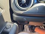 2026 Chevrolet Colorado Crew Cab 4WD Pickup for sale #26C15 - photo 19