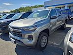 2026 Chevrolet Colorado Crew Cab 4WD Pickup for sale #26C15 - photo 3