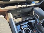 2026 Chevrolet Colorado Crew Cab 4WD Pickup for sale #26C15 - photo 20