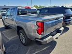2026 Chevrolet Colorado Crew Cab 4WD Pickup for sale #26C15 - photo 2