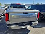 2026 Chevrolet Colorado Crew Cab 4WD Pickup for sale #26C15 - photo 4