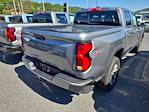 2026 Chevrolet Colorado Crew Cab 4WD Pickup for sale #26C15 - photo 5