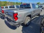 2026 Chevrolet Colorado Crew Cab 4WD Pickup for sale #26C15 - photo 6